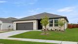 2915 Wagoner Ranch Road - Photo 2
