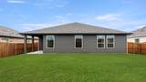 2915 Wagoner Ranch Road - Photo 21