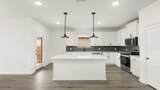 2915 Wagoner Ranch Road - Photo 3