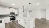 2915 Wagoner Ranch Road - Photo 6