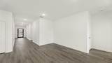 2915 Wagoner Ranch Road - Photo 7