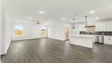 2915 Wagoner Ranch Road - Photo 9