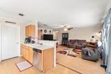 1142 Singletree Drive - Photo 14