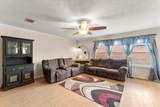 1142 Singletree Drive - Photo 16
