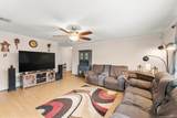 1142 Singletree Drive - Photo 17
