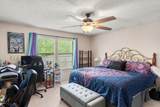 1142 Singletree Drive - Photo 20