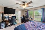 1142 Singletree Drive - Photo 21