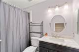 1142 Singletree Drive - Photo 22