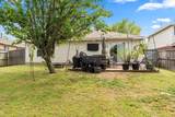 1142 Singletree Drive - Photo 23