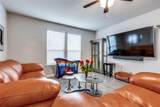 736 Wilmott Terrace - Photo 10