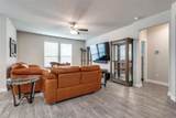 736 Wilmott Terrace - Photo 11