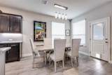 736 Wilmott Terrace - Photo 12