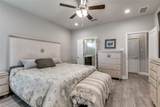 736 Wilmott Terrace - Photo 13