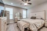 736 Wilmott Terrace - Photo 14
