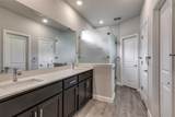 736 Wilmott Terrace - Photo 15