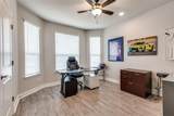 736 Wilmott Terrace - Photo 18