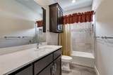 736 Wilmott Terrace - Photo 20