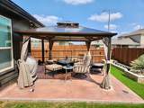 736 Wilmott Terrace - Photo 22