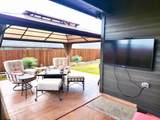 736 Wilmott Terrace - Photo 23
