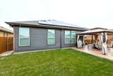 736 Wilmott Terrace - Photo 24