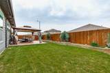 736 Wilmott Terrace - Photo 25