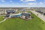 736 Wilmott Terrace - Photo 28