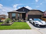 736 Wilmott Terrace - Photo 3