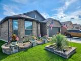 736 Wilmott Terrace - Photo 4