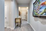 736 Wilmott Terrace - Photo 6
