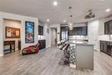 736 Wilmott Terrace - Photo 8