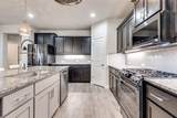 736 Wilmott Terrace - Photo 9