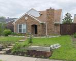 4232 Phoenix Drive - Photo 1