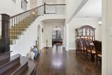 424 Paluxy Drive - Photo 10