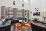 424 Paluxy Drive - Photo 11