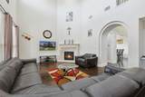 424 Paluxy Drive - Photo 12