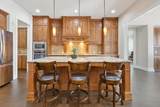 424 Paluxy Drive - Photo 14