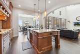 424 Paluxy Drive - Photo 15