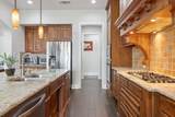 424 Paluxy Drive - Photo 16