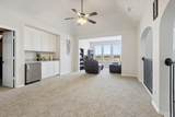 424 Paluxy Drive - Photo 18