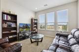 424 Paluxy Drive - Photo 19