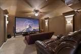 424 Paluxy Drive - Photo 20