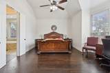 424 Paluxy Drive - Photo 22