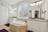 424 Paluxy Drive - Photo 24