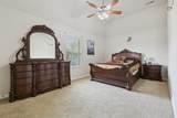 424 Paluxy Drive - Photo 26