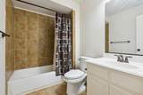 424 Paluxy Drive - Photo 27