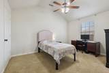 424 Paluxy Drive - Photo 28