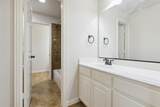 424 Paluxy Drive - Photo 29