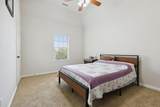 424 Paluxy Drive - Photo 30
