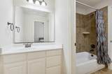 424 Paluxy Drive - Photo 31