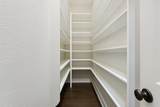 424 Paluxy Drive - Photo 34